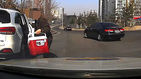 섬네일이미지  1: