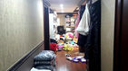 섬네일이미지  4: