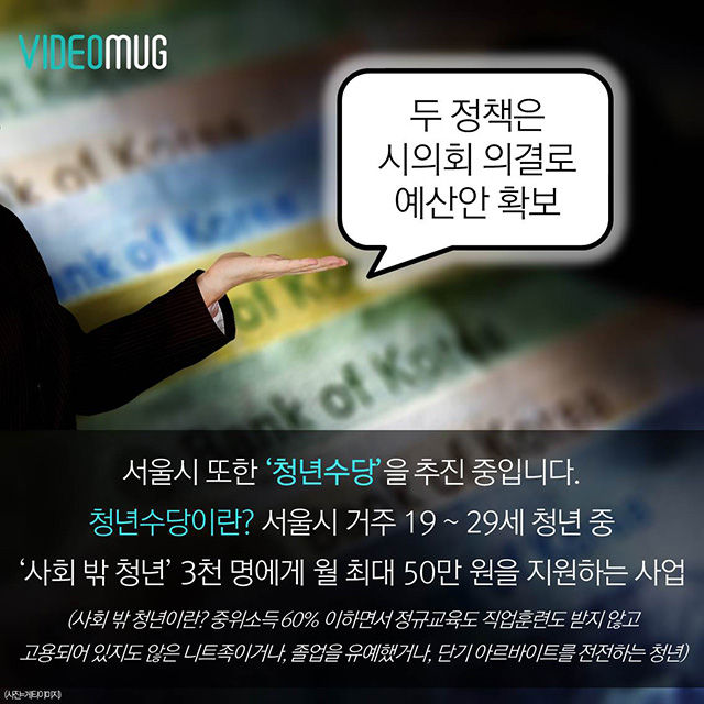 메인이미지  3 : 