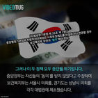 섬네일이미지  4: