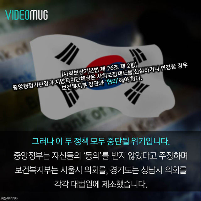 메인이미지  4 : 