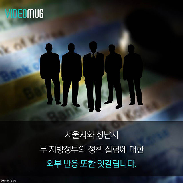 메인이미지  5 : 
