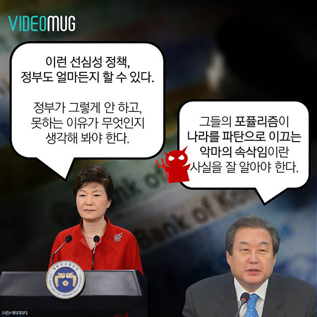 메인이미지  7 : 