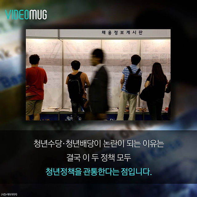 메인이미지  8 : 