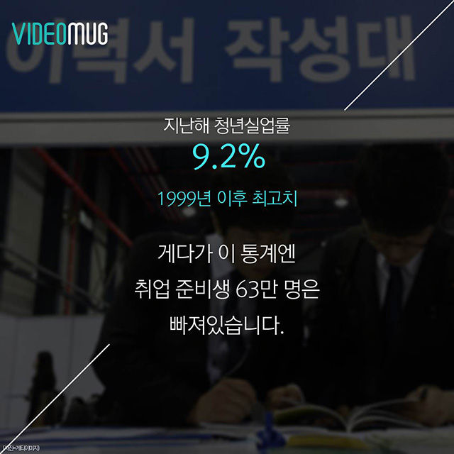 메인이미지  9 : 