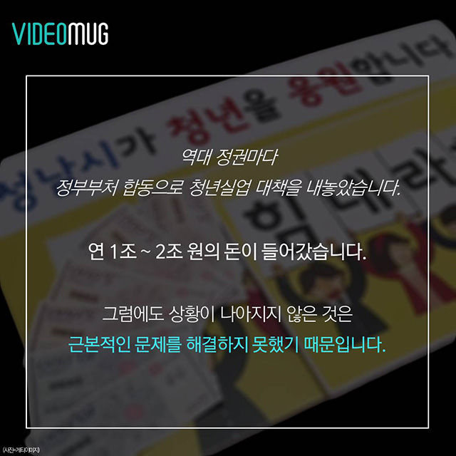 메인이미지  10 : 