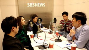 [골룸] 최종의견 24 : 선거의 주인은 바로 당신!!
