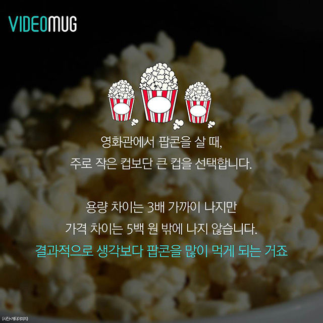 메인이미지  3 : 