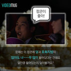 섬네일이미지  4: