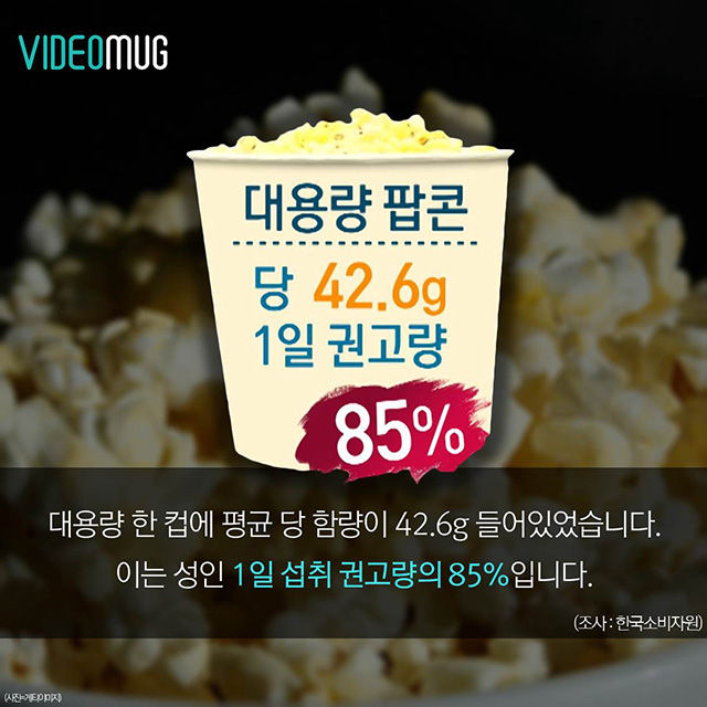 메인이미지  5 : 
