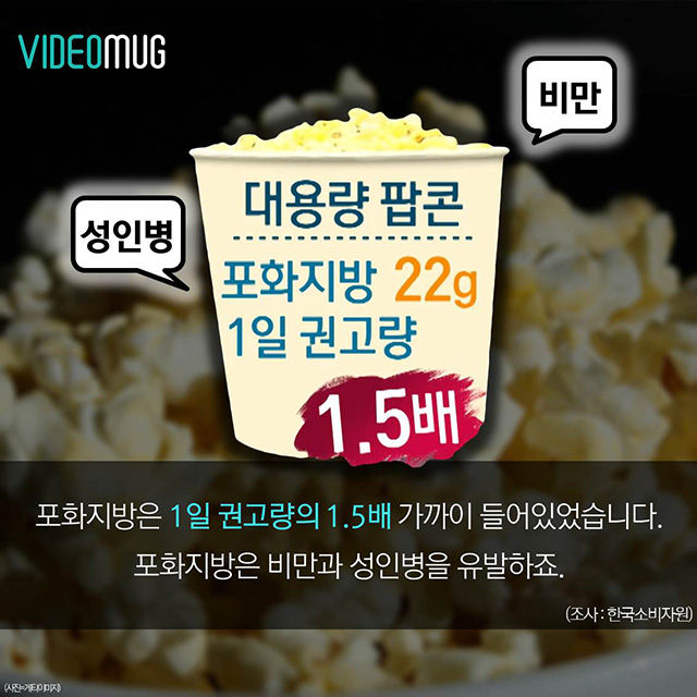 메인이미지  6 : 