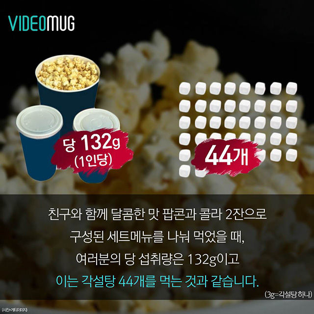 메인이미지  7 : 