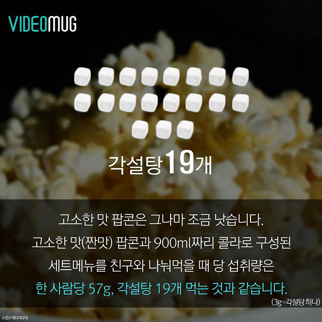 메인이미지  8 : 