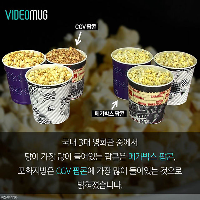 메인이미지  9 : 