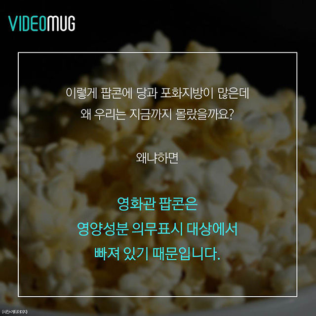 메인이미지  10 : 