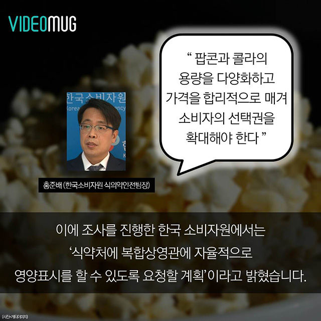 메인이미지  11 : 