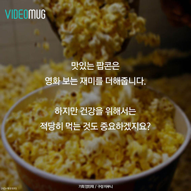 메인이미지  12 : 