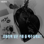 섬네일이미지  1: