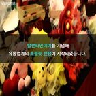 섬네일이미지  2: