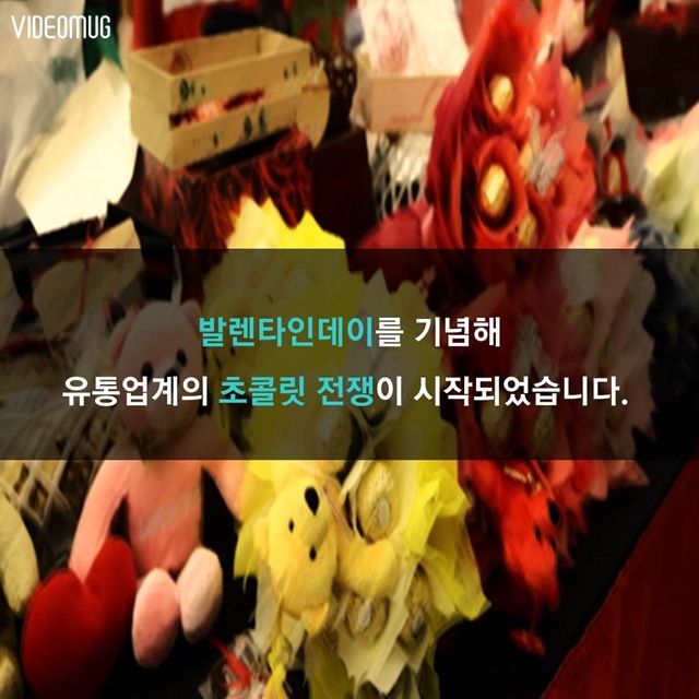 메인이미지  2 : 