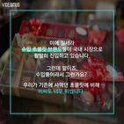 섬네일이미지  3: