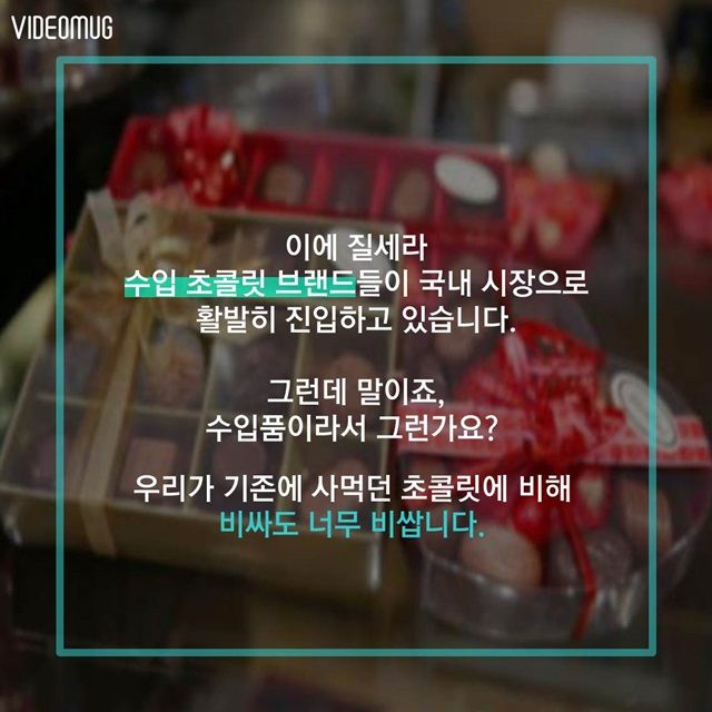 메인이미지  3 : 