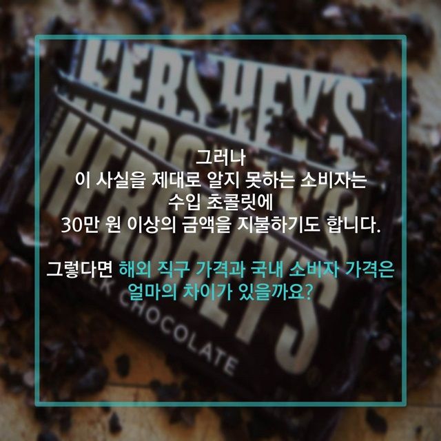 메인이미지  6 : 