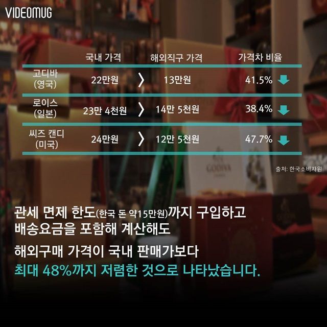 메인이미지  7 : 