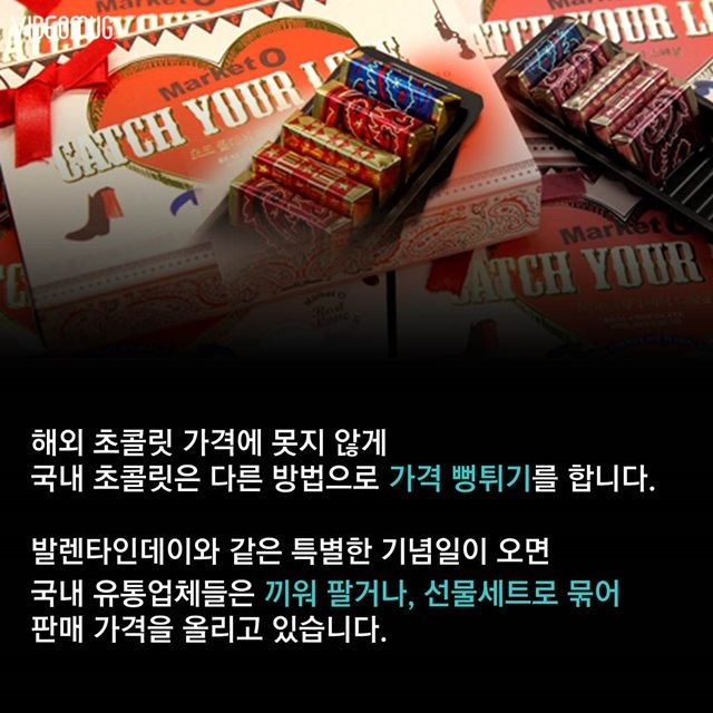 메인이미지  8 : 