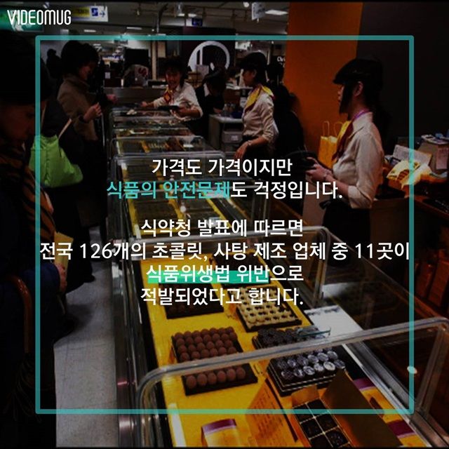 메인이미지  9 : 