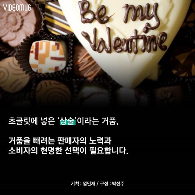 메인이미지  10 : 