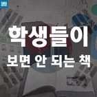 섬네일이미지  1: