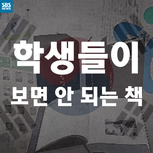 메인이미지  1 : 