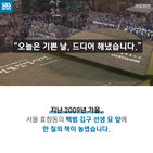 섬네일이미지  2: