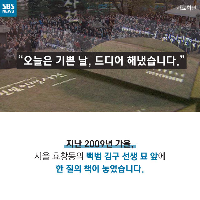 메인이미지  2 : 