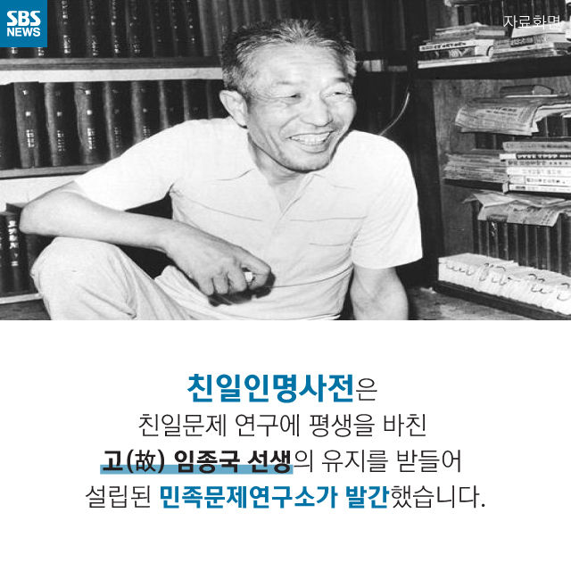 메인이미지  4 : 