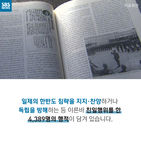 섬네일이미지  5: