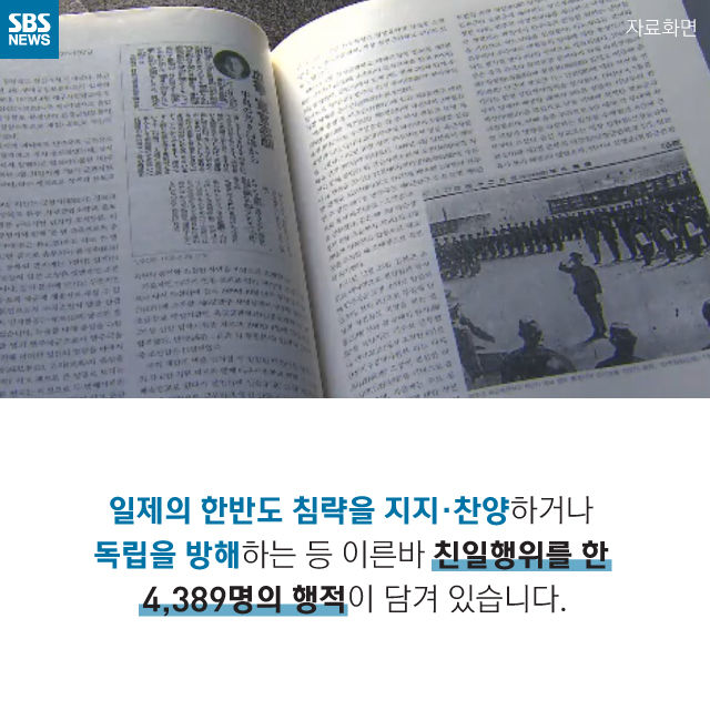 메인이미지  5 : 