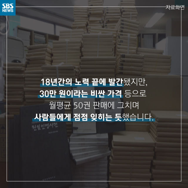 메인이미지  6 : 