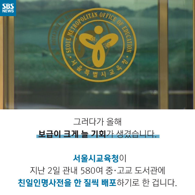 메인이미지  7 : 