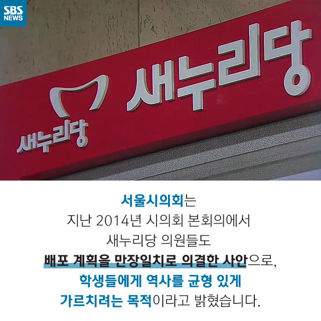 메인이미지  8 : 