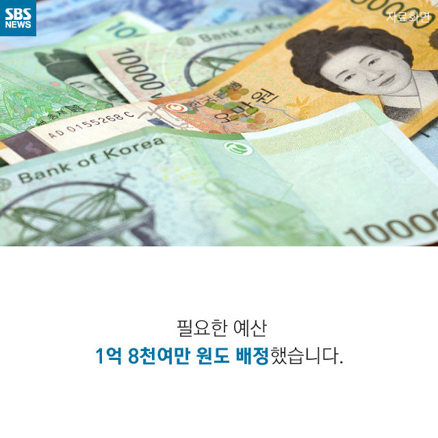 메인이미지  9 : 