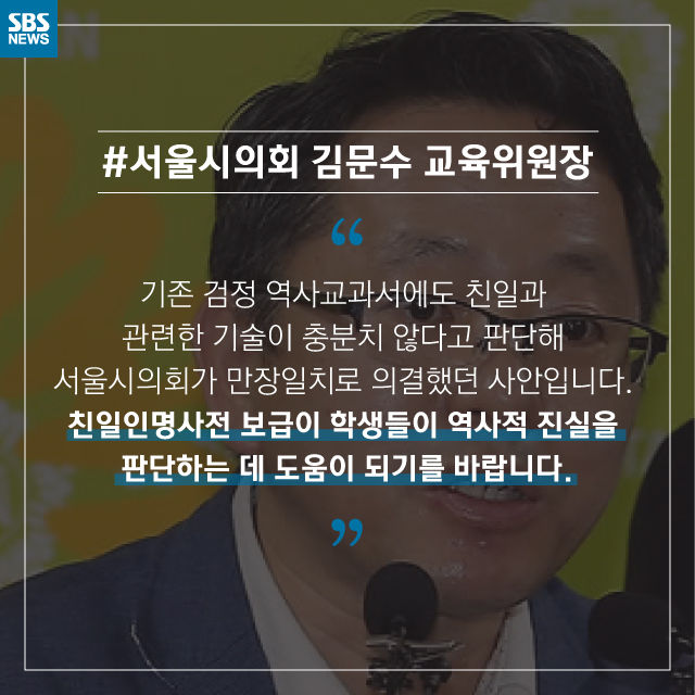 메인이미지  10 : 
