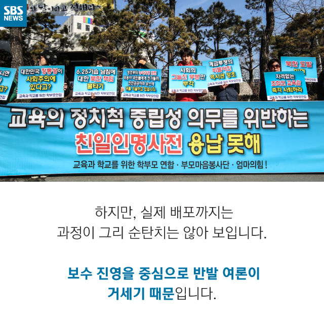 메인이미지  11 : 