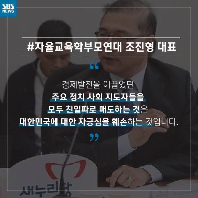 메인이미지  12 : 