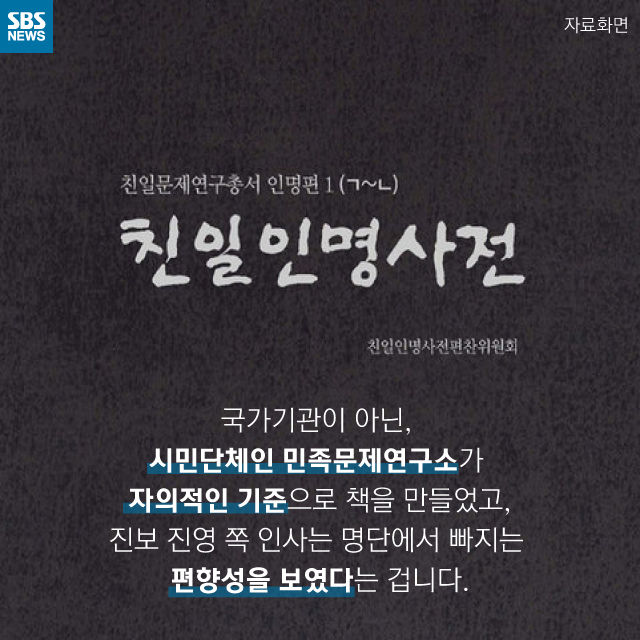 메인이미지  13 : 