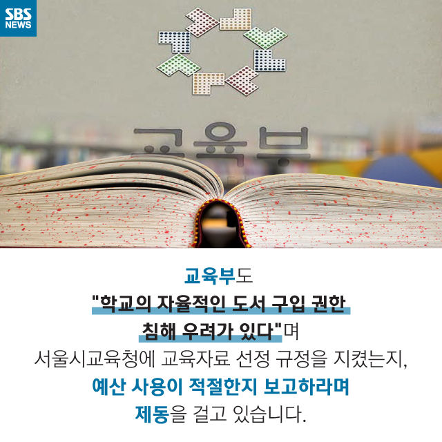 메인이미지  14 : 