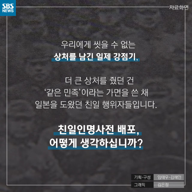 메인이미지  15 : 