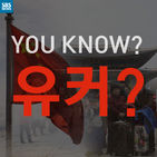 섬네일이미지  1: