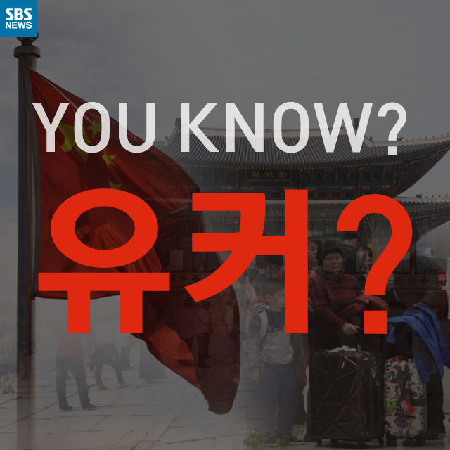 메인이미지  1 : 